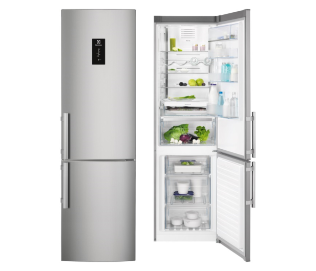 ELECTROLUX EN3790MKX - 1390240 - zdjęcie